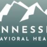 Tennesse Behavioral Health Profile Picture