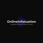 Online Infatuation Profile Picture