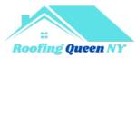 nyroofing queensny Profile Picture