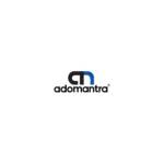 Adomantra Digital India Pvt Ltd Profile Picture