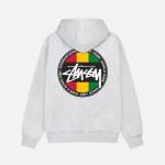 stussy clothing Profile Picture