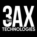 3AX Technologies Profile Picture