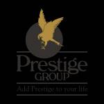 Prestige Southern Starr Profile Picture