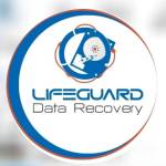 LifeGuard Recovery Profile Picture