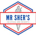 Msher icecream Profile Picture