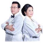 Dermatology Dermatology Profile Picture