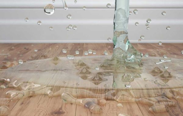 Choosing Between Waterproof Hardwood and Waterproof Vinyl Flooring: A Comprehensive Guide