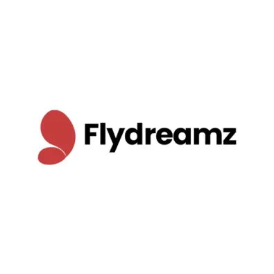 Fly Dreamz Profile Picture