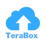 Terabox Mod Apk Profile Picture