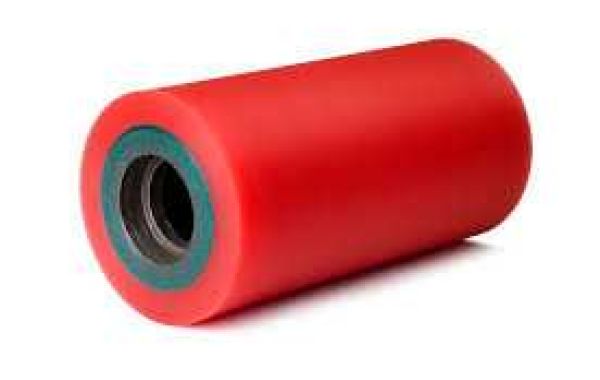 Why Are Polyurethane Rollers the Best Choice for Your Machinery?