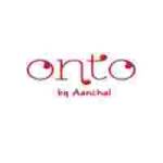 ontobyaanchal Profile Picture