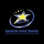 Saigon Star Travel Profile Picture