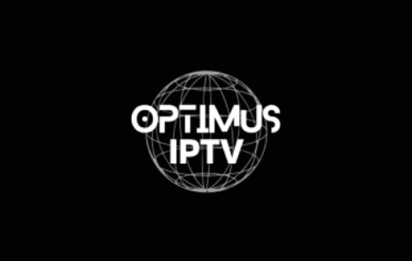 IPTV : Tout ce que vous devez savoir sur l’abonnement IPTV en France