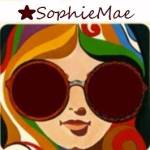 SophieMae Profile Picture