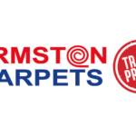 Urmston Carpets Profile Picture