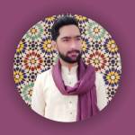 Arslan Ashraf Profile Picture