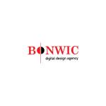 Bonwic Technology Profile Picture