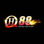 Qh88ly Com Profile Picture