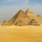 egypt tours group. Profile Picture