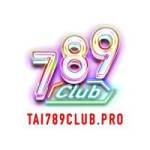 tai789clubpro Profile Picture