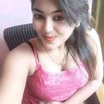 Neha Das Profile Picture