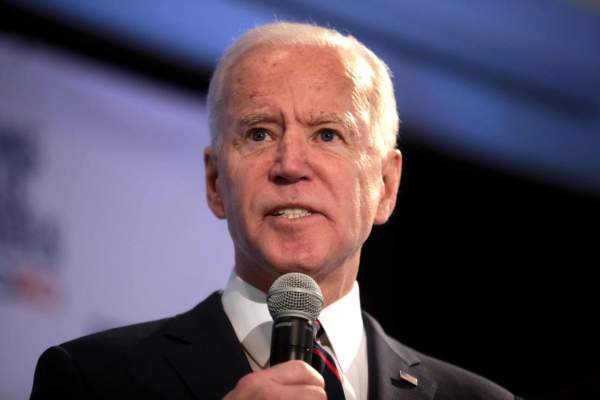 20 Free Market Groups, Advocates Oppose Biden Administration's Eleventh Hour Antitrust Assault Against American Businesses - Americans for Tax Reform