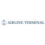 airlineterminal Profile Picture