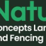 Natural Concepts Landscaping And Fencing Profile Picture