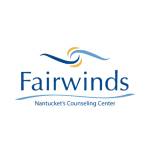 Fairwinds Counseling Center Profile Picture