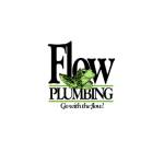 Flow Plumbing Profile Picture