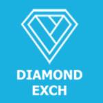 diamondexchange id Profile Picture