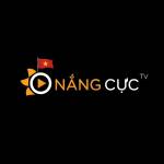 nangcuconline Profile Picture