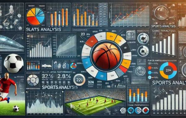 Finding Reliable Betting Sites: A Comprehensive Guide