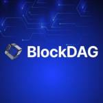 blockdag12 Profile Picture