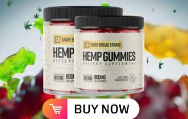 https://www.facebook.com/Fairy.Farms.Hemp.Gummies.Australia.Tested/