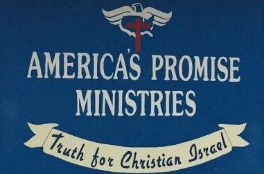 amprom or http://www.americaspromiseministries.org/ | Christian