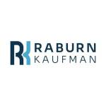 Raburn Kaufman Profile Picture