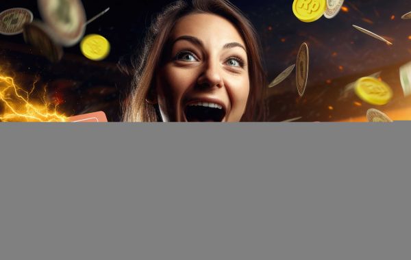 MEGA188 : Situs Slot Gacor 4D Maxwin Mudah Transaksi Dengan Qris