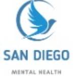 San Diego Mental Health Profile Picture