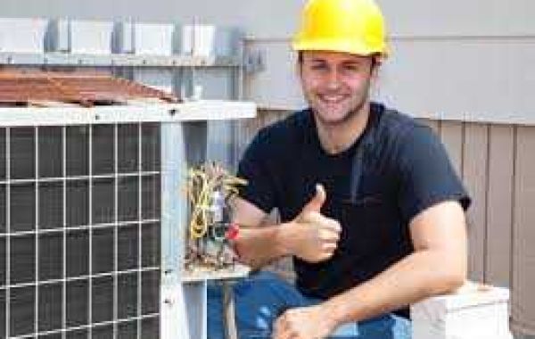 Expert HVAC Contractors in San Diego for Your Home