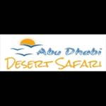 Desert Safari Abu Dhabi Profile Picture