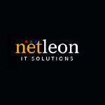 Netleon IT Solutions Profile Picture