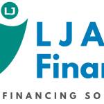 ljassetfinance Profile Picture