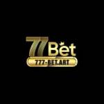 77bet art Profile Picture