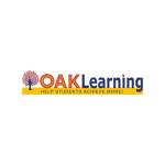 OAKLearning Center Profile Picture