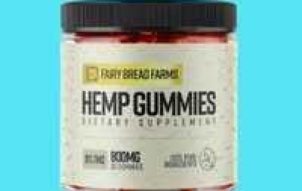 https://www.facebook.com/fairy.farms.hemp.gummies.australia.here