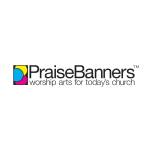 Praise banners Profile Picture