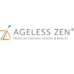 AgelessZen Profile Picture