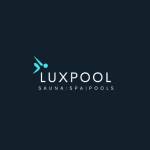 Luxpool, Sauna  Spa UK Profile Picture