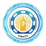 TIRAI77 LOGIN Profile Picture